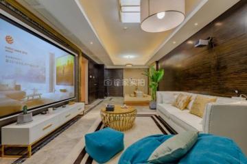 畢業旅行絕不能錯過的美宿！顏值高還不貴，跟著來場“舌尖之旅”吧